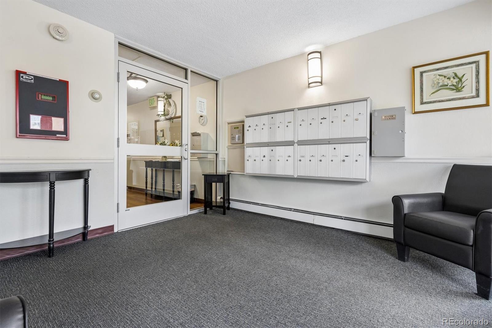 9625 E Center Avenue Denver CO 80247