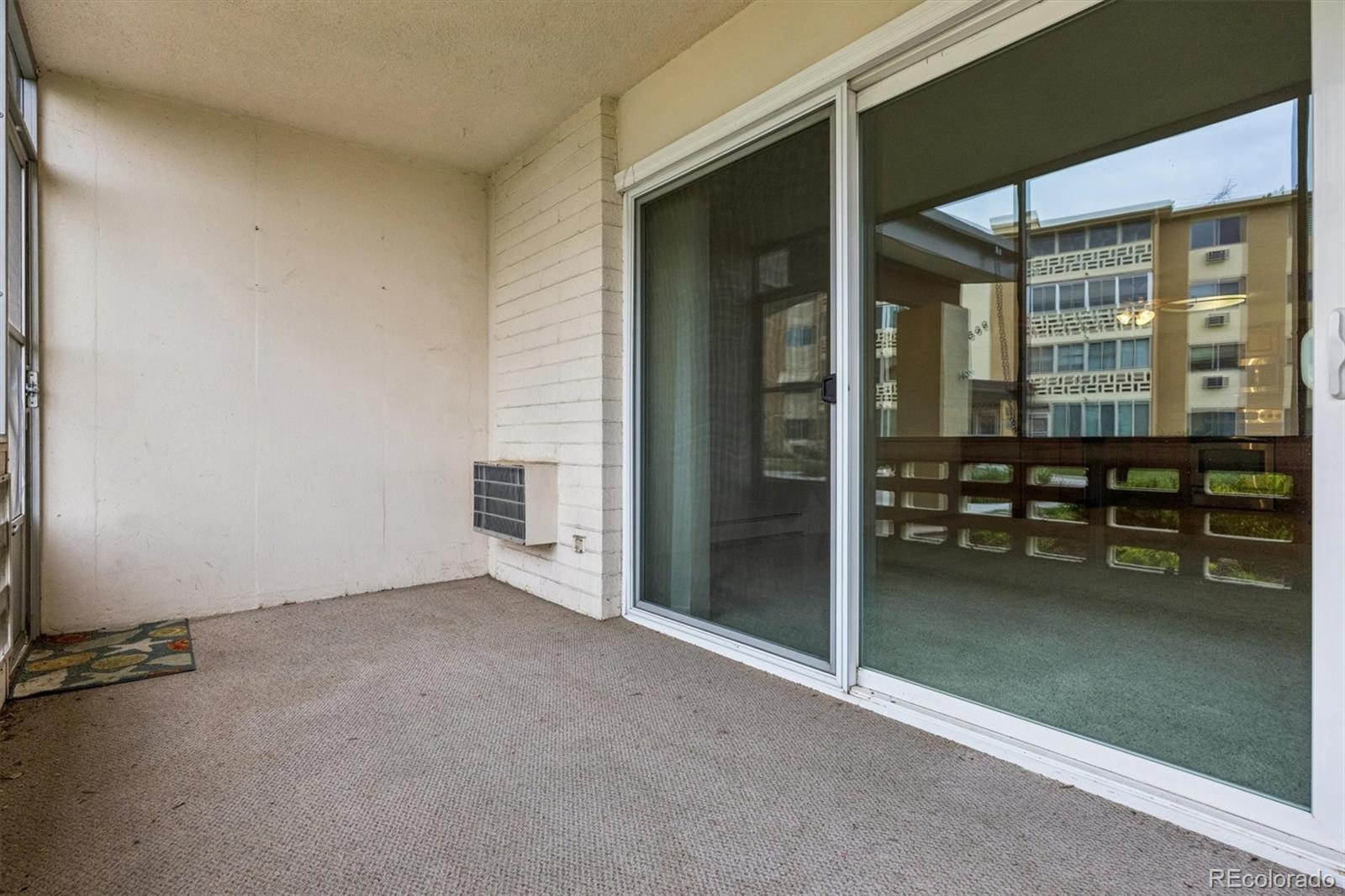 9625 E Center Avenue Denver CO 80247