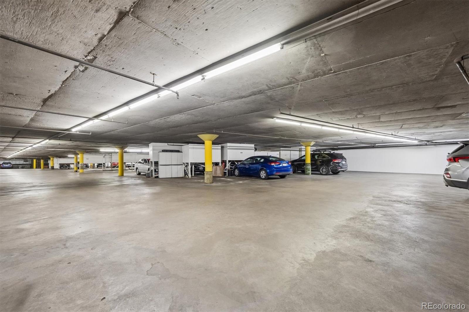 9625 E Center Avenue Denver CO 80247