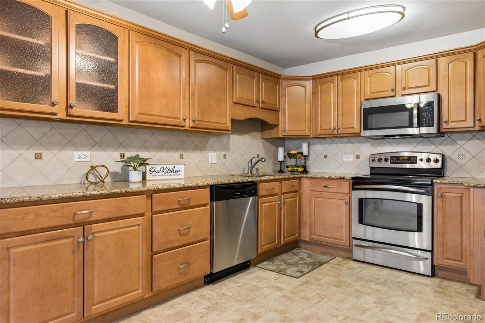 9625 E Center Avenue Denver CO 80247