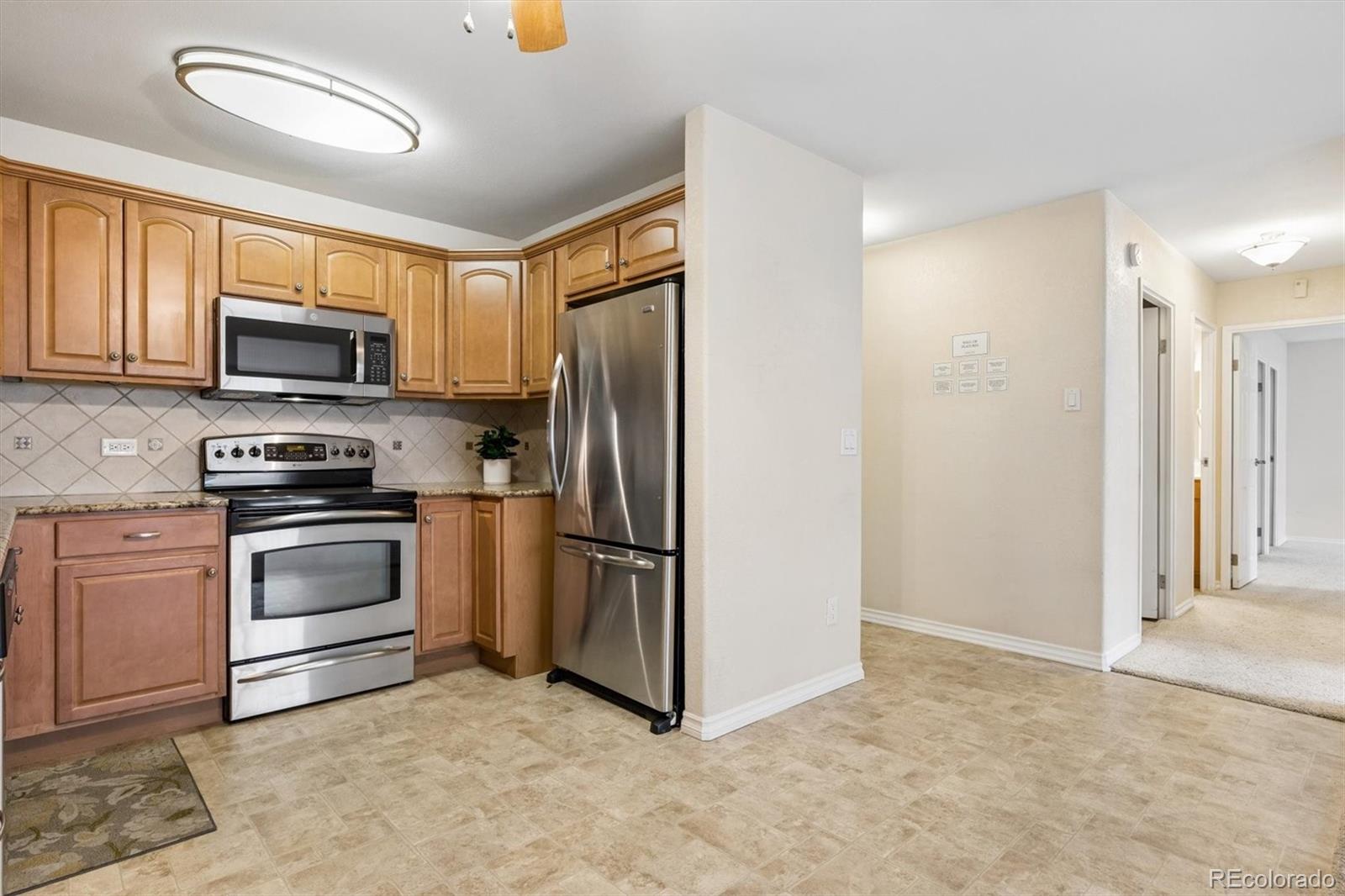 9625 E Center Avenue Denver CO 80247