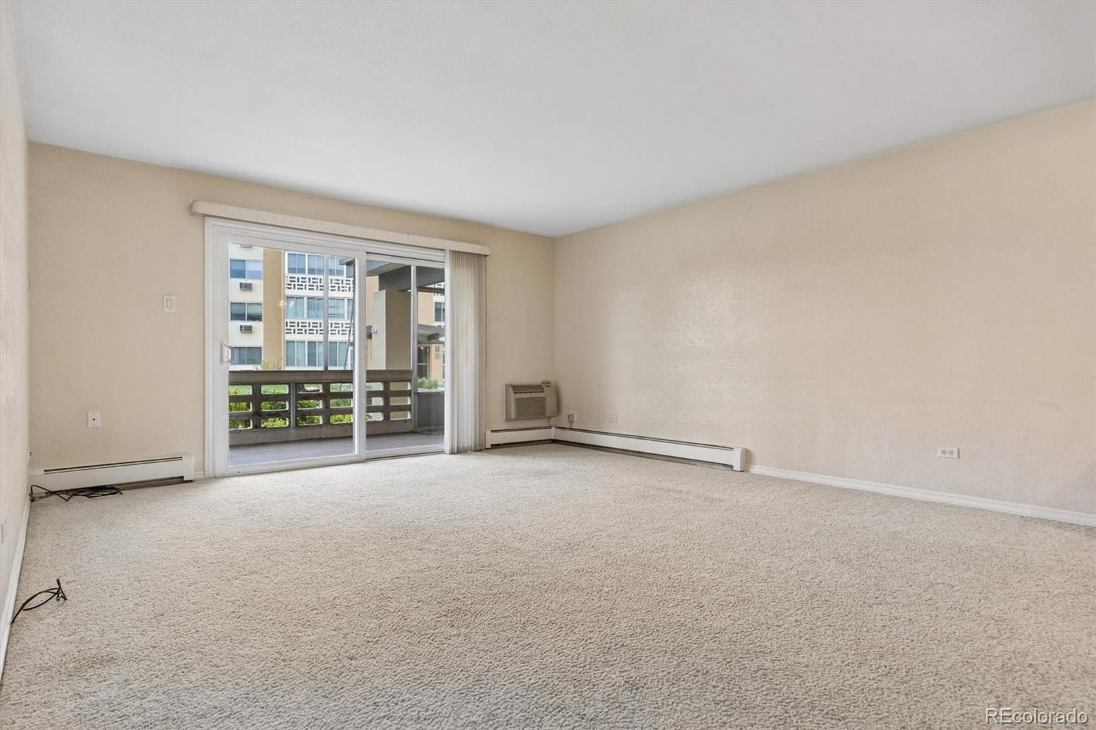 9625 E Center Avenue Denver CO 80247