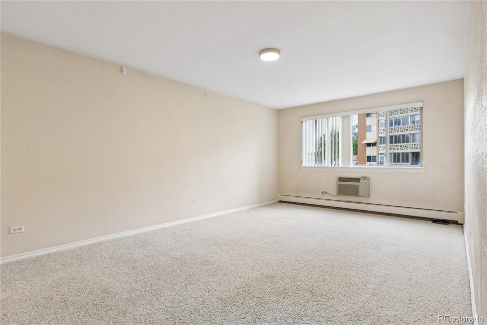 9625 E Center Avenue Denver CO 80247