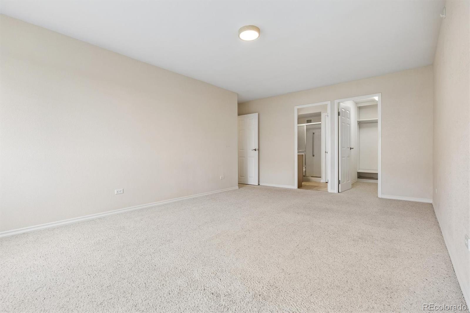 9625 E Center Avenue Denver CO 80247