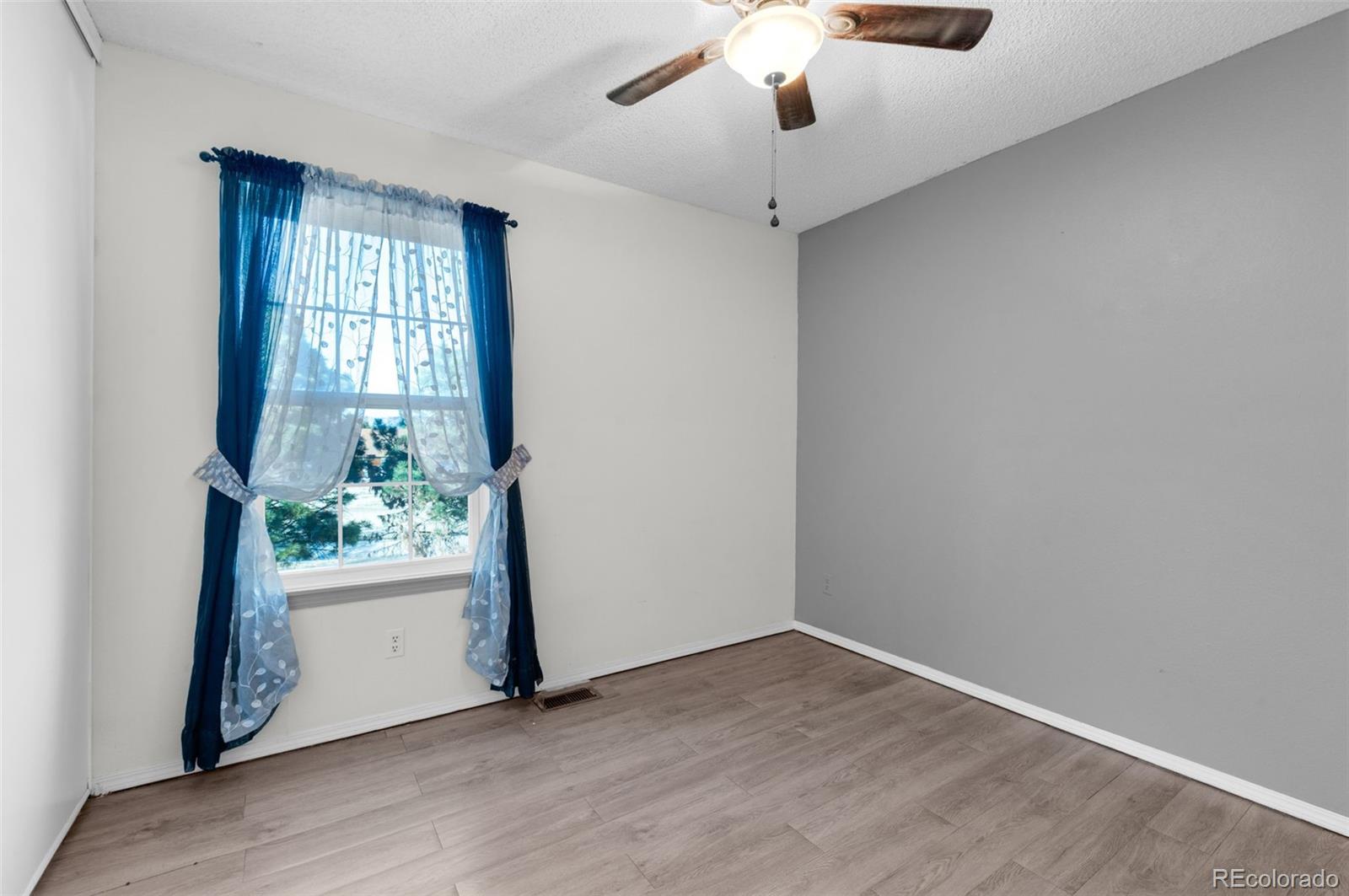 3643 Queen Anne Way Colorado Springs CO 80917