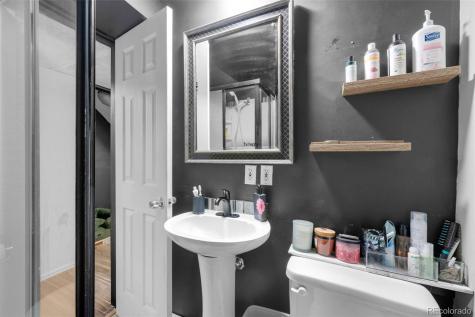 3643 Queen Anne Way Colorado Springs CO 80917