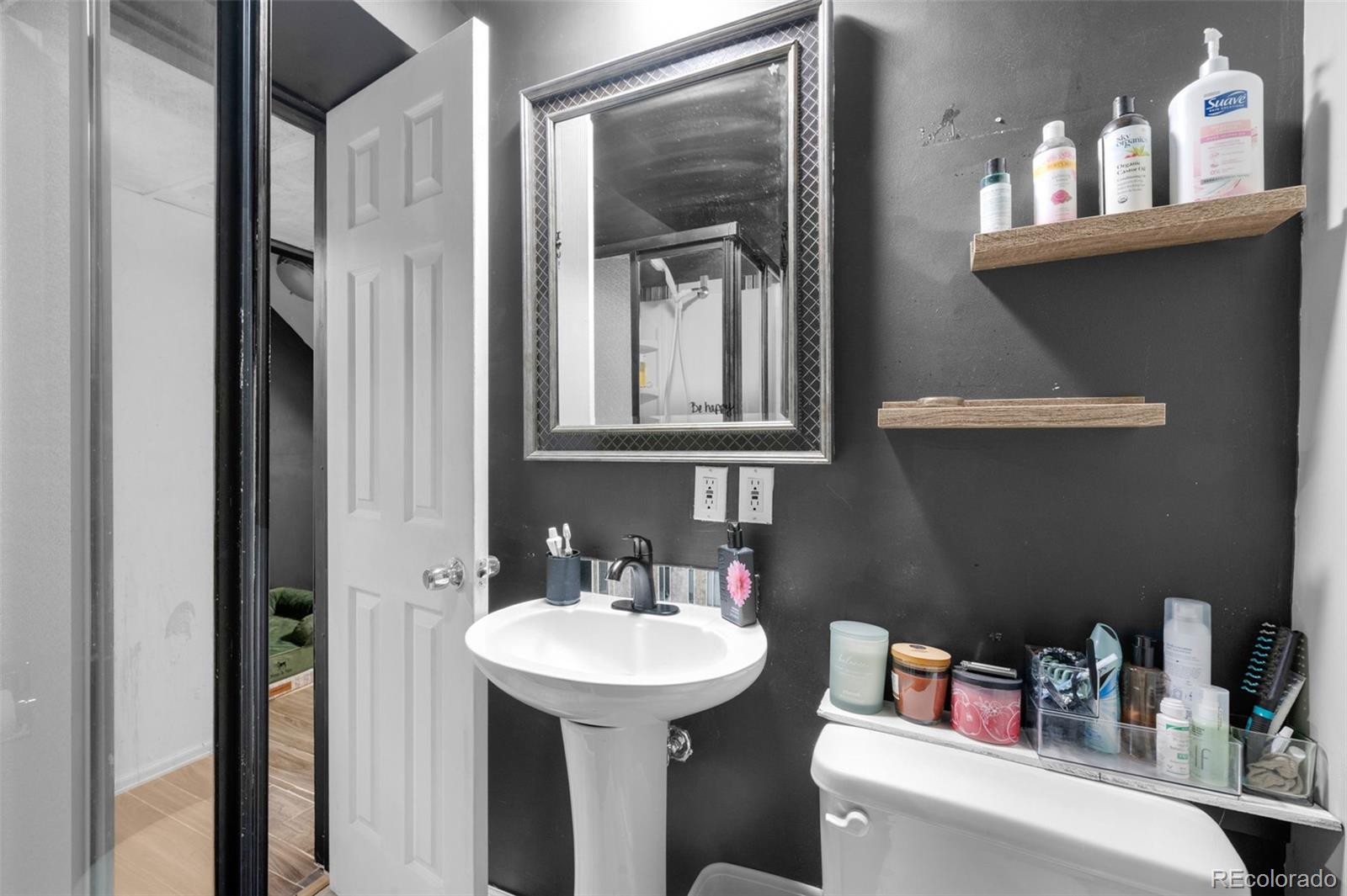 3643 Queen Anne Way Colorado Springs CO 80917