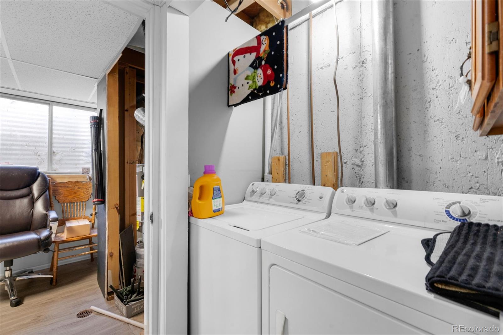 3643 Queen Anne Way Colorado Springs CO 80917