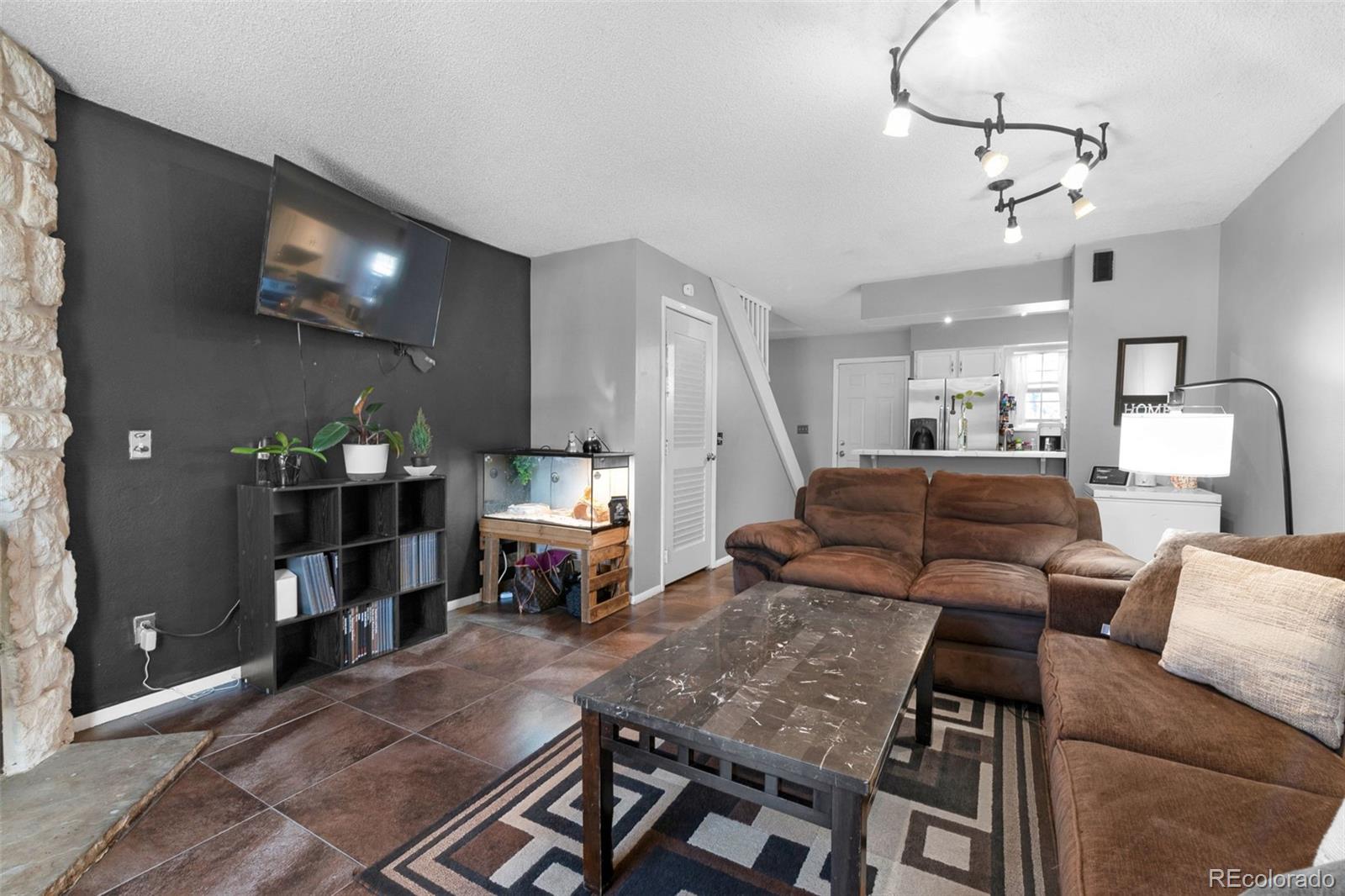 3643 Queen Anne Way Colorado Springs CO 80917