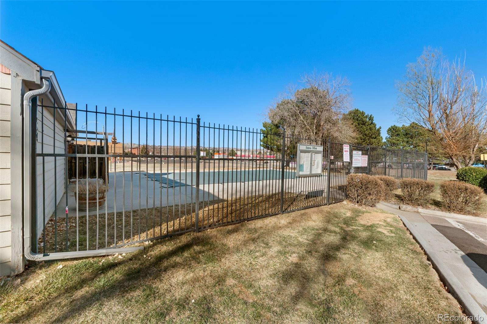 3643 Queen Anne Way Colorado Springs CO 80917