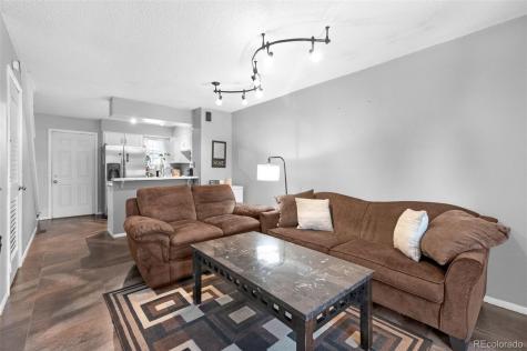 3643 Queen Anne Way Colorado Springs CO 80917