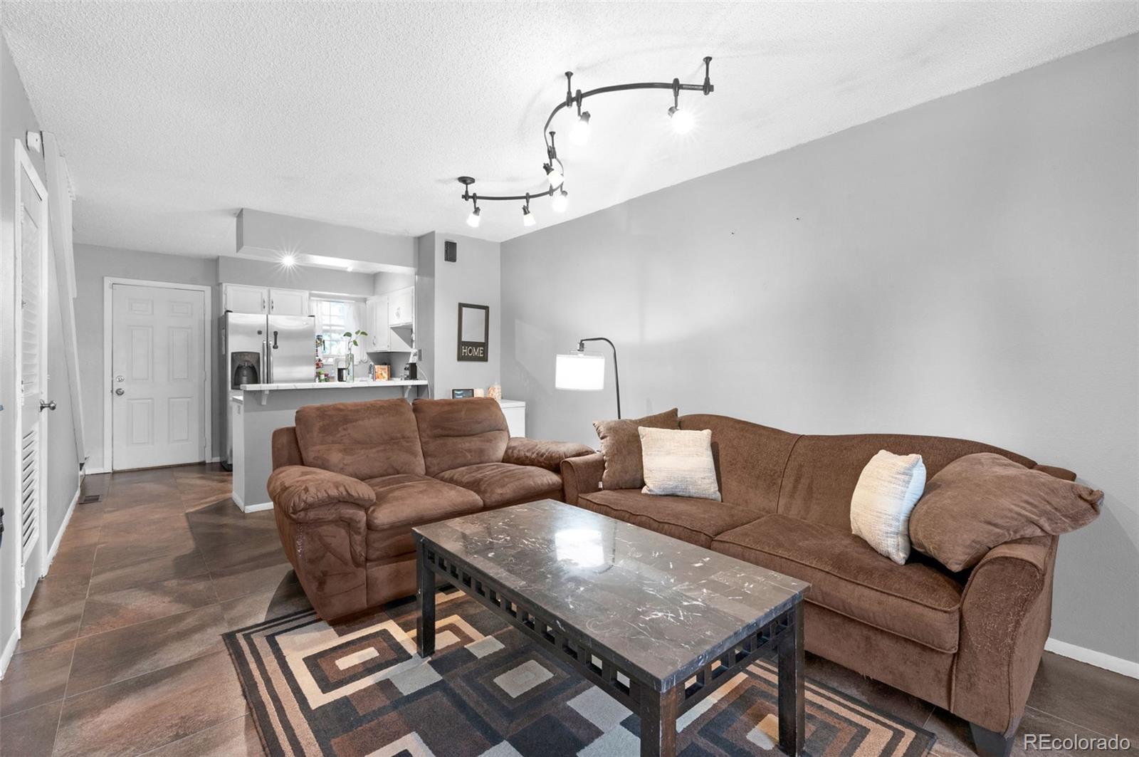 3643 Queen Anne Way Colorado Springs CO 80917