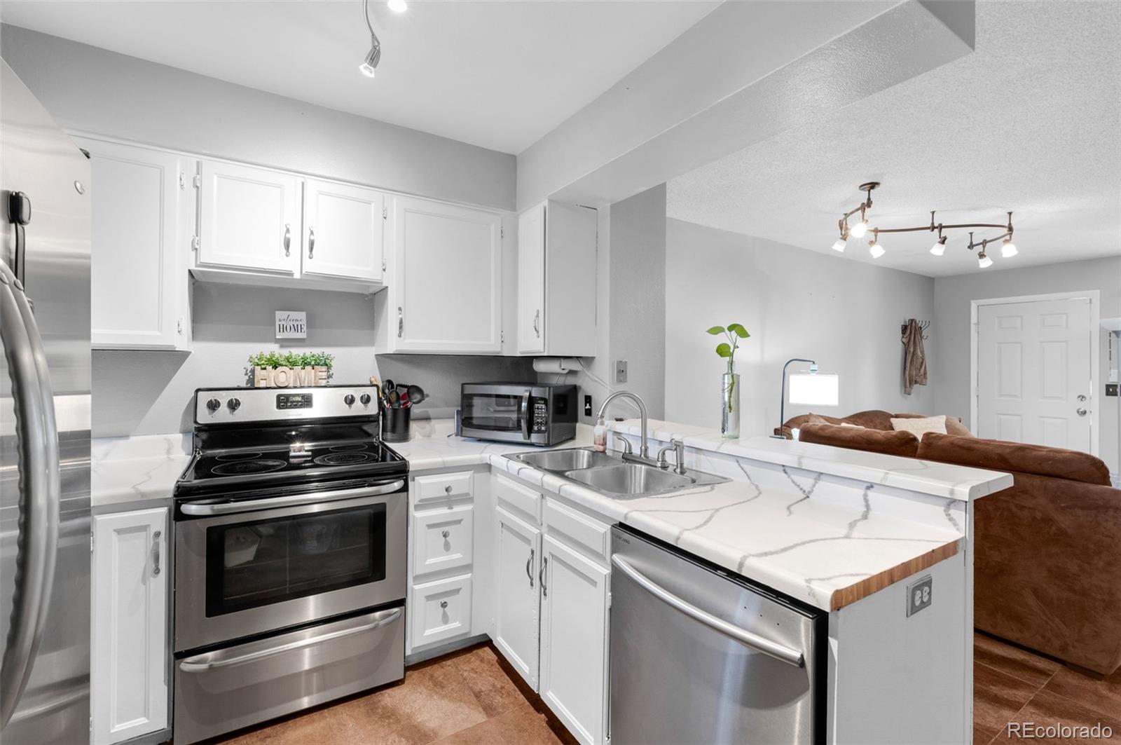 3643 Queen Anne Way Colorado Springs CO 80917