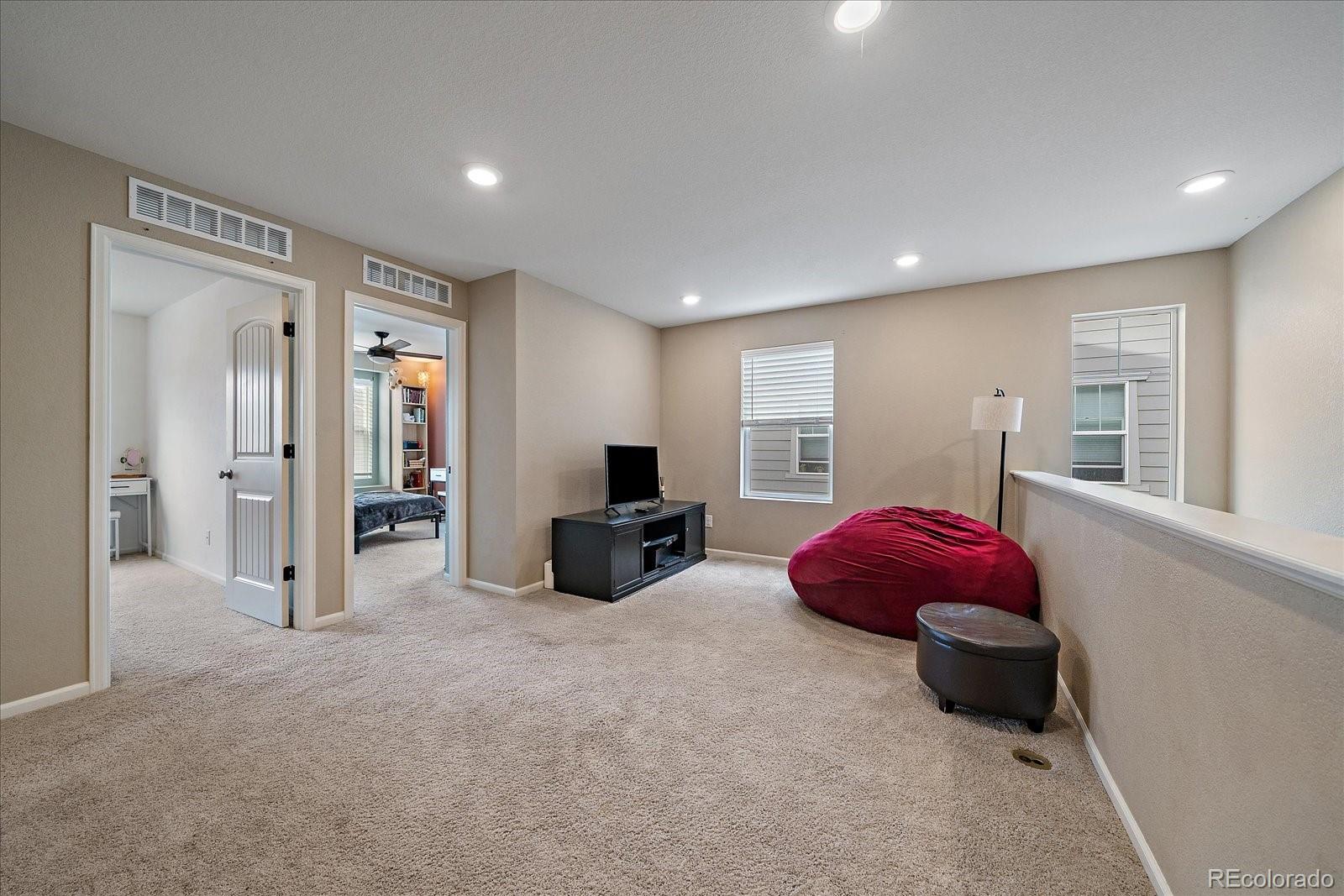 21892 E Quincy Circle Aurora CO 80015