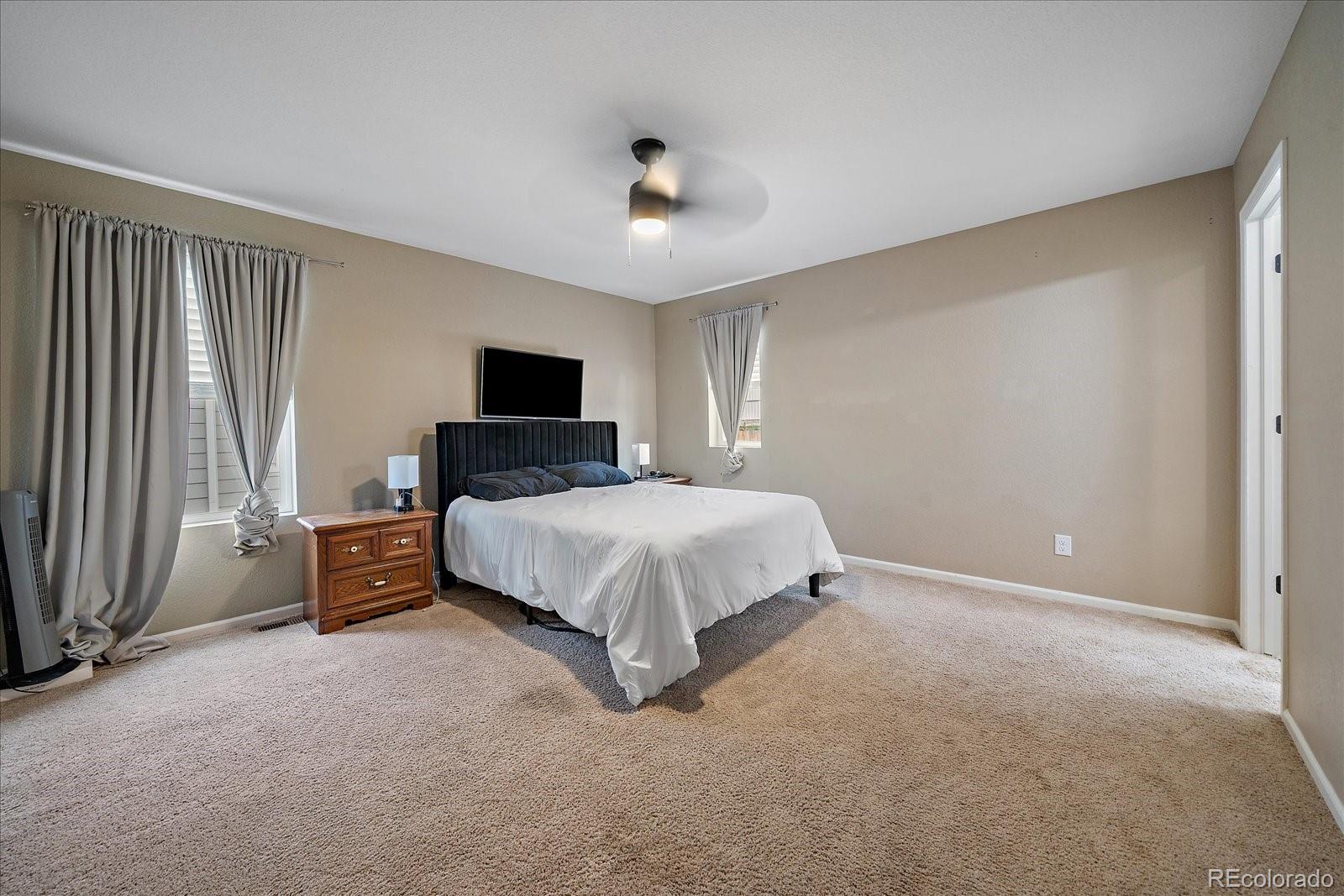 21892 E Quincy Circle Aurora CO 80015