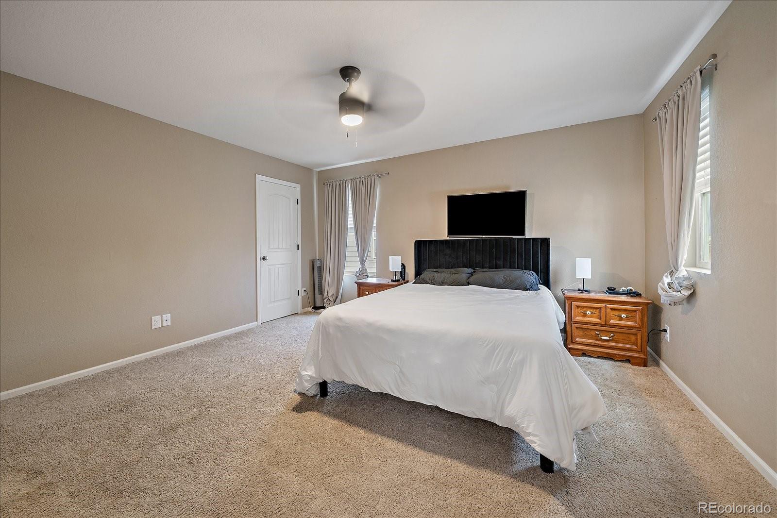 21892 E Quincy Circle Aurora CO 80015