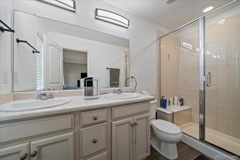 21892 E Quincy Circle Aurora CO 80015