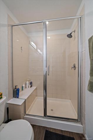 21892 E Quincy Circle Aurora CO 80015