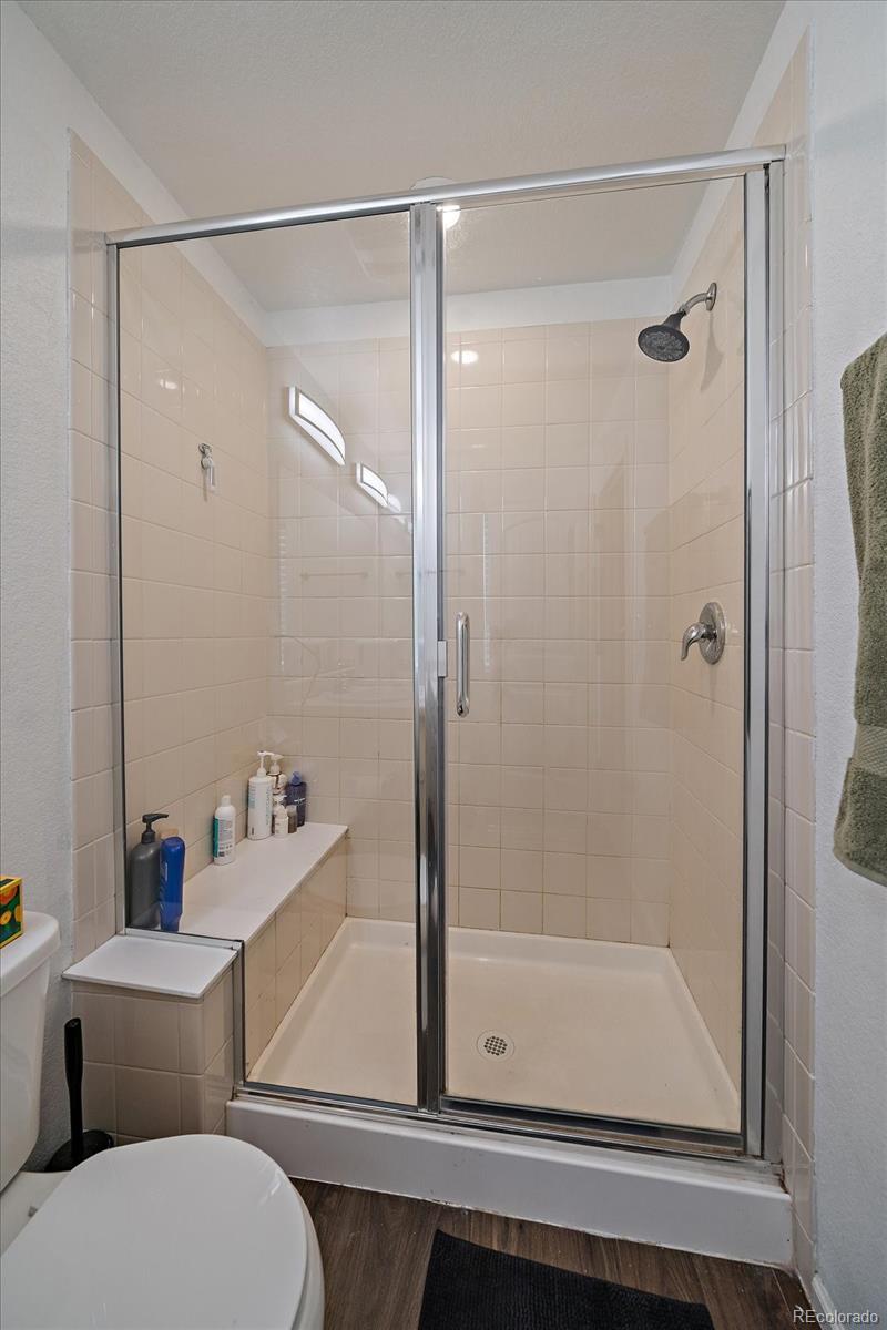 21892 E Quincy Circle Aurora CO 80015