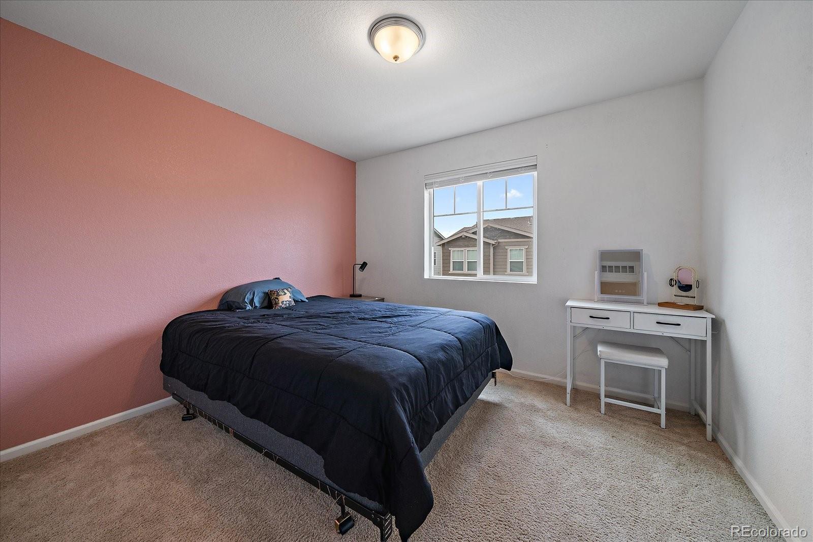21892 E Quincy Circle Aurora CO 80015