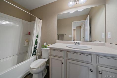 21892 E Quincy Circle Aurora CO 80015