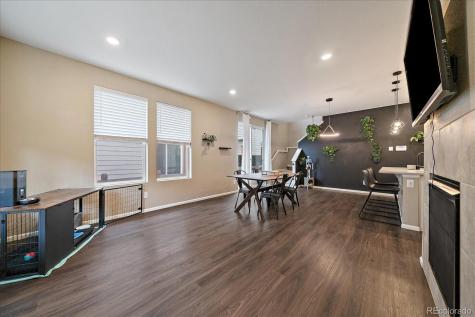 21892 E Quincy Circle Aurora CO 80015