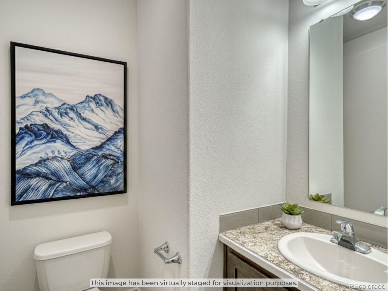 902 W 6th Street Leadville CO 80461