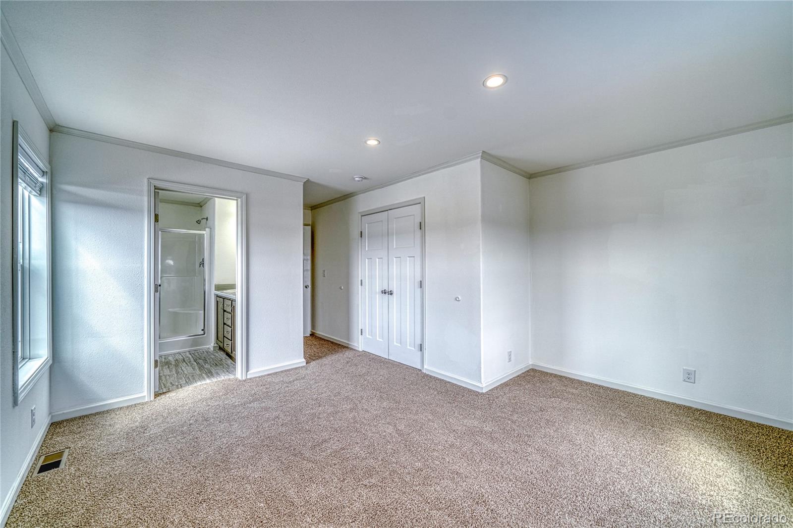 902 W 6th Street Leadville CO 80461