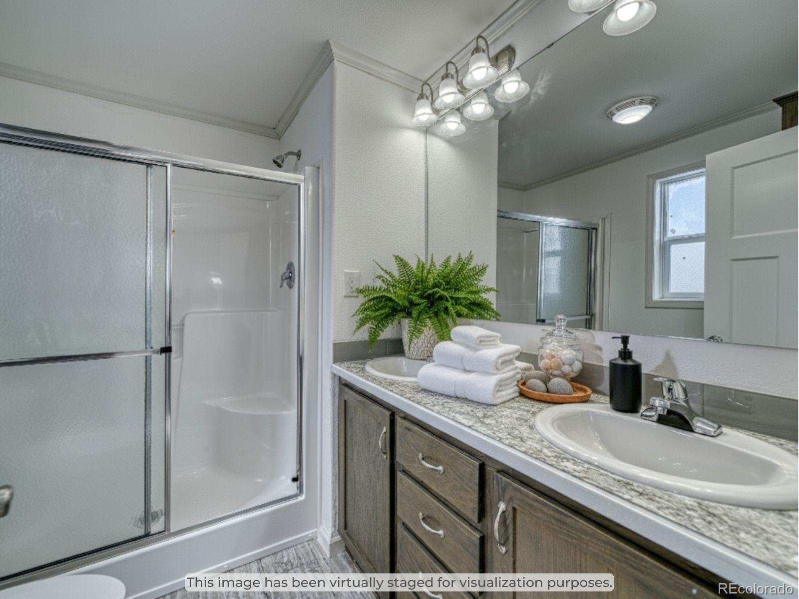 902 W 6th Street Leadville CO 80461