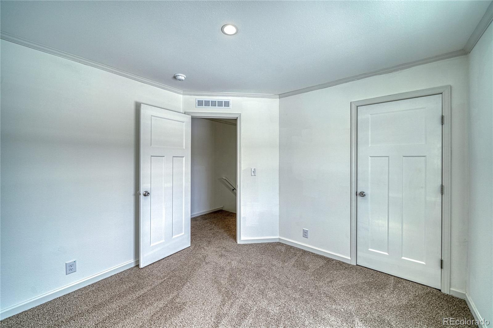 902 W 6th Street Leadville CO 80461