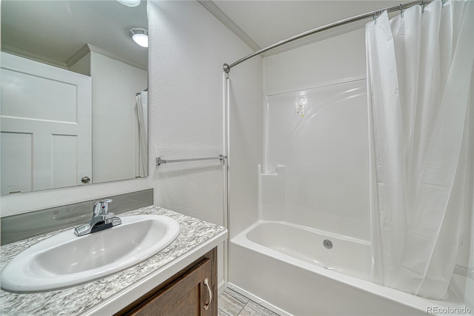902 W 6th Street Leadville CO 80461