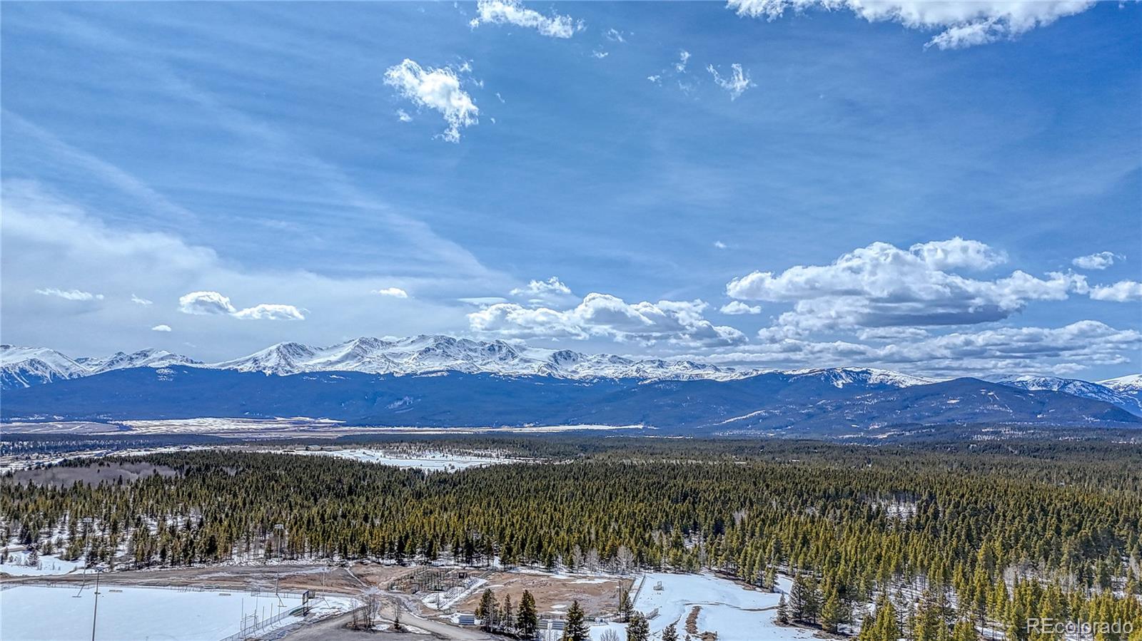 902 W 6th Street Leadville CO 80461