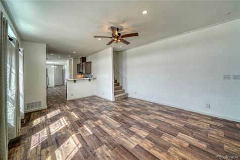 902 W 6th Street Leadville CO 80461