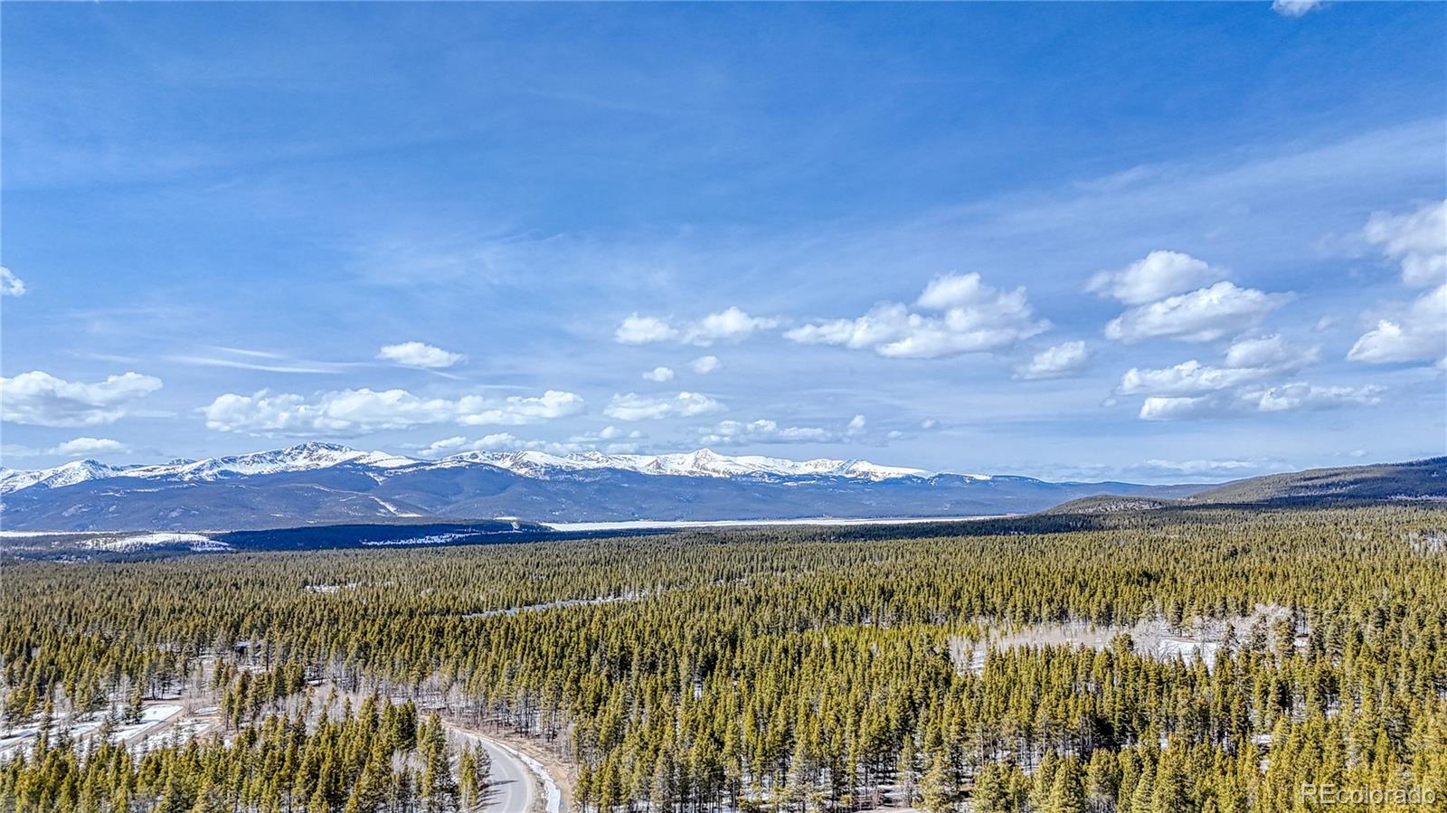 902 W 6th Street Leadville CO 80461