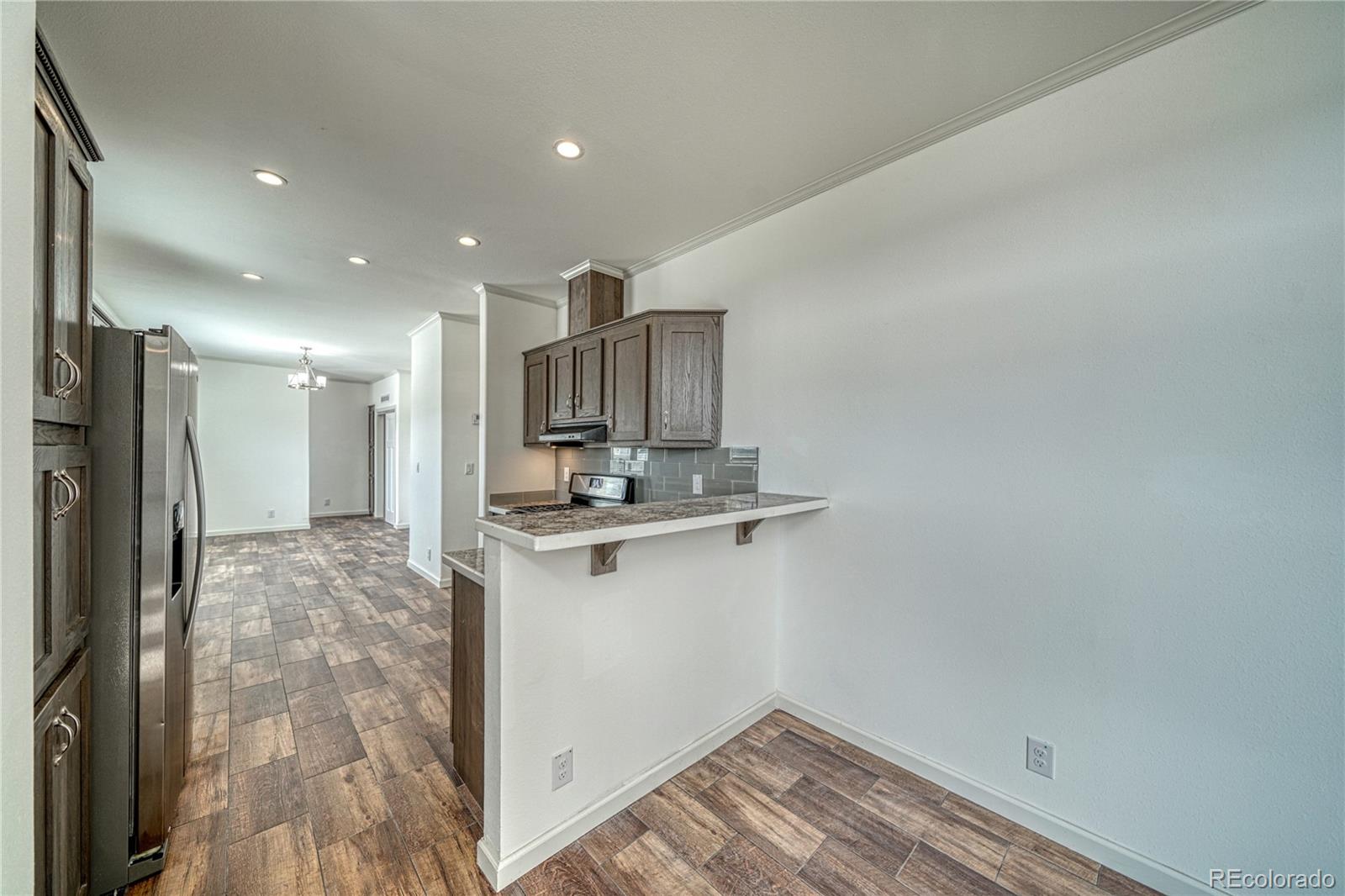 902 W 6th Street Leadville CO 80461