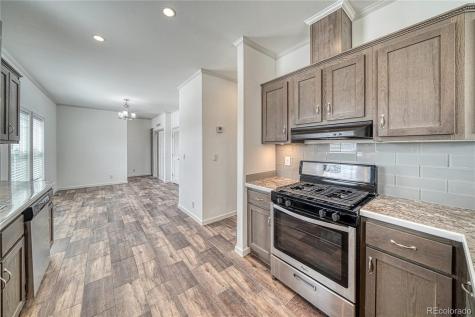 902 W 6th Street Leadville CO 80461