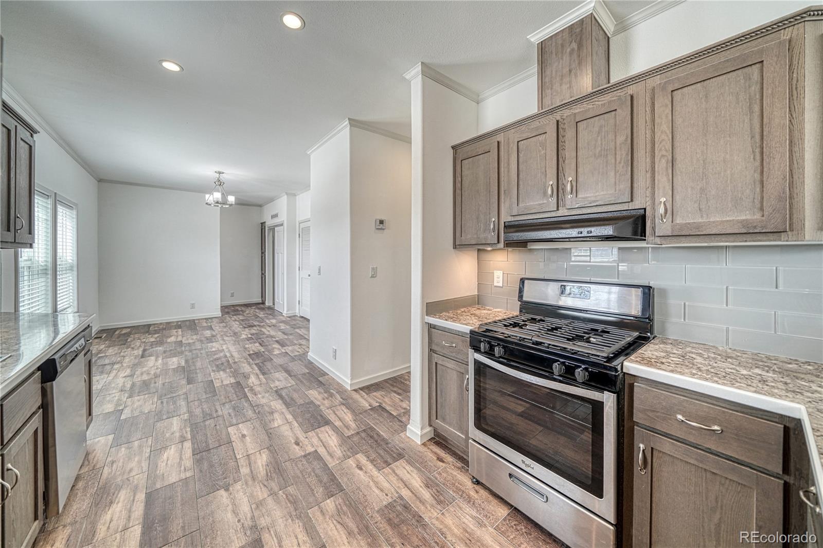 902 W 6th Street Leadville CO 80461