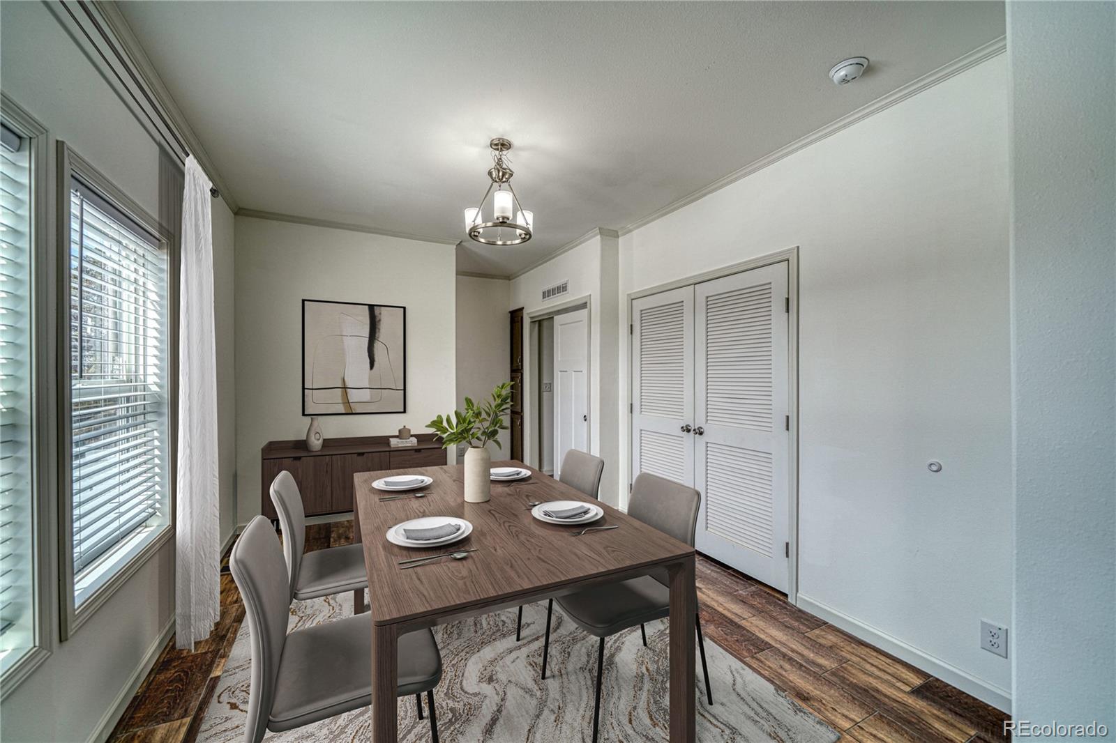 902 W 6th Street Leadville CO 80461