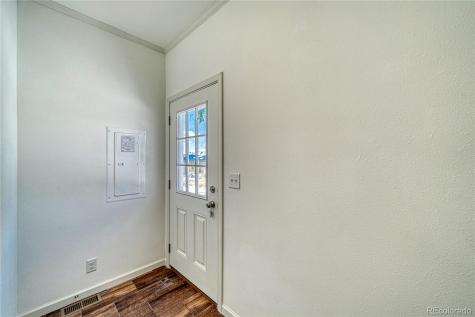 902 W 6th Street Leadville CO 80461