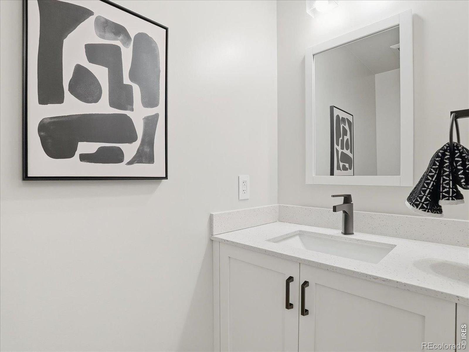 221 E Mountain Avenue Fort Collins CO 80524