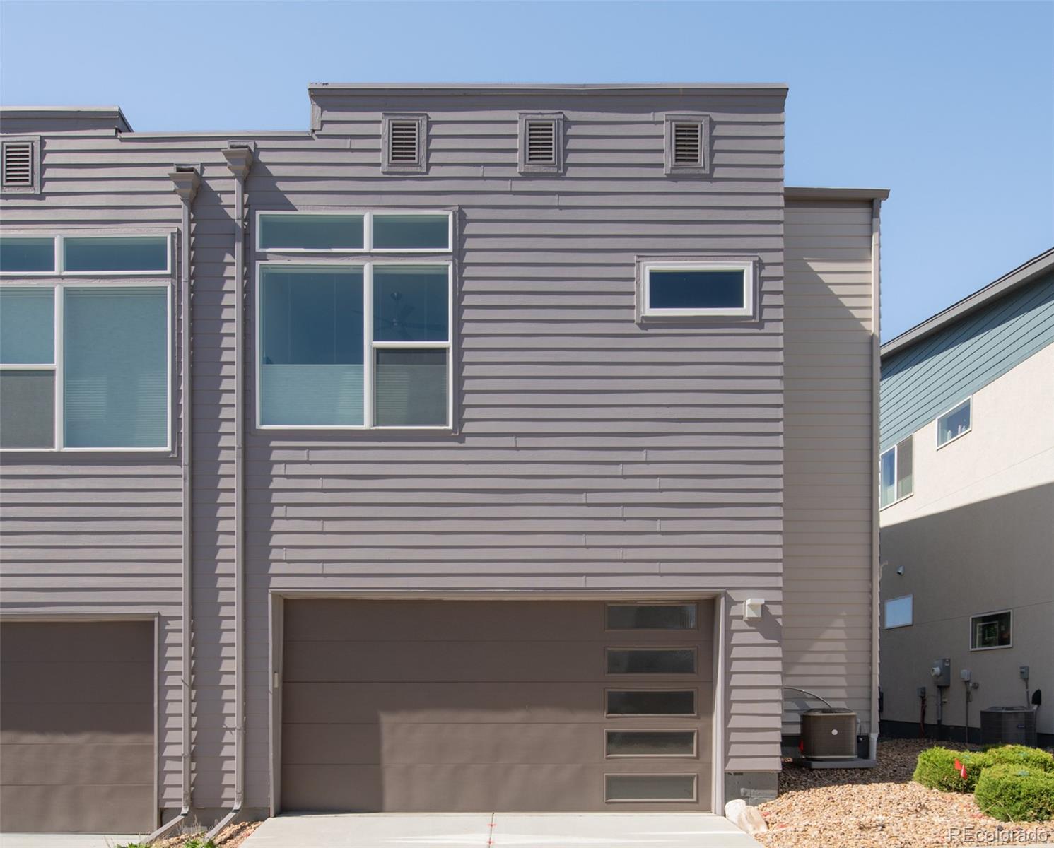 928 Cimarron Drive Lafayette CO 80026