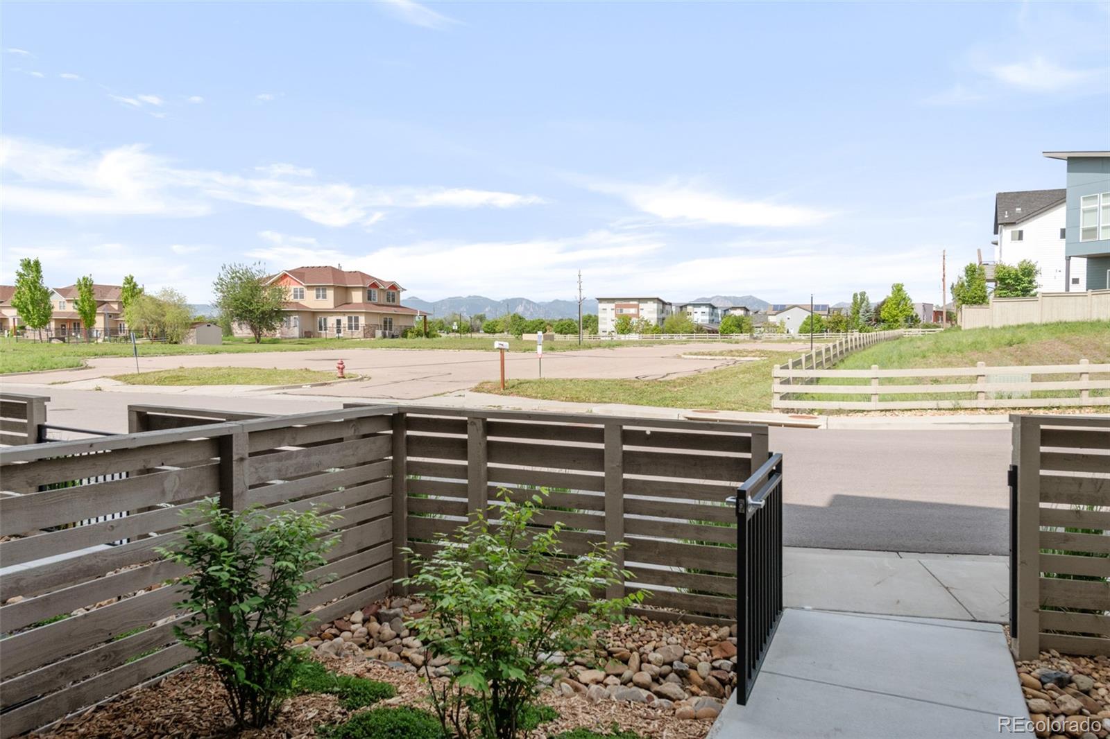 928 Cimarron Drive Lafayette CO 80026