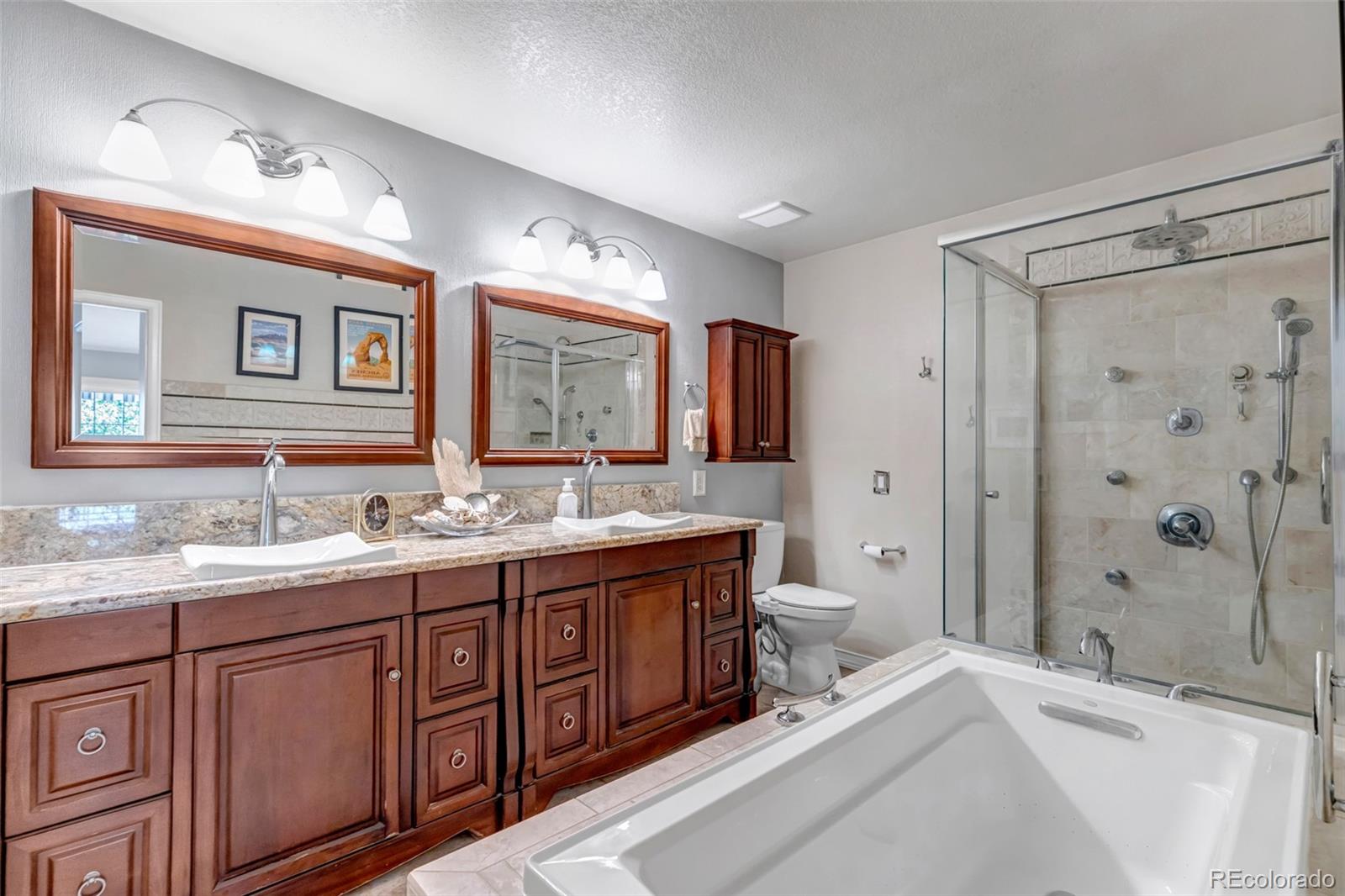 5996 S Jellison Street Littleton CO 80123