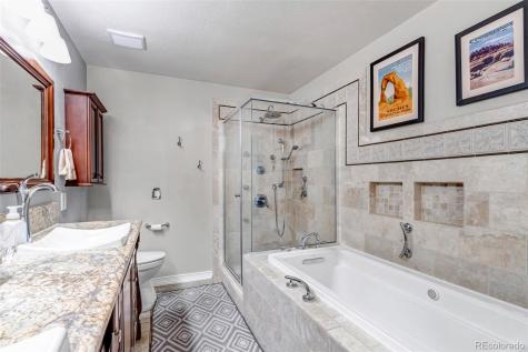 5996 S Jellison Street Littleton CO 80123