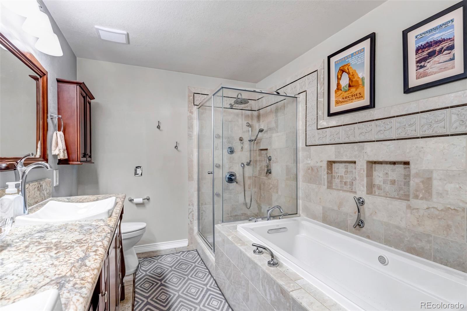 5996 S Jellison Street Littleton CO 80123