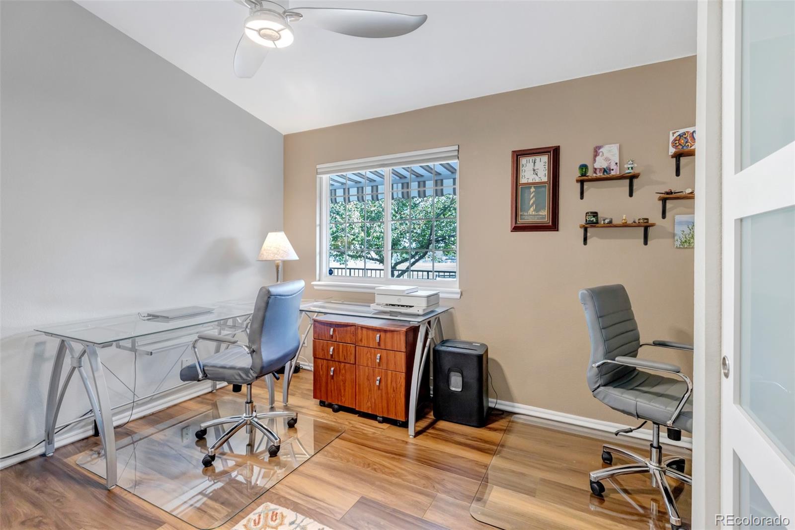 5996 S Jellison Street Littleton CO 80123