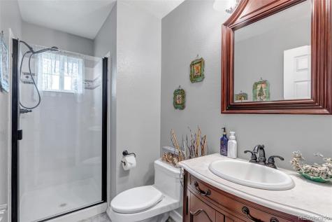 5996 S Jellison Street Littleton CO 80123
