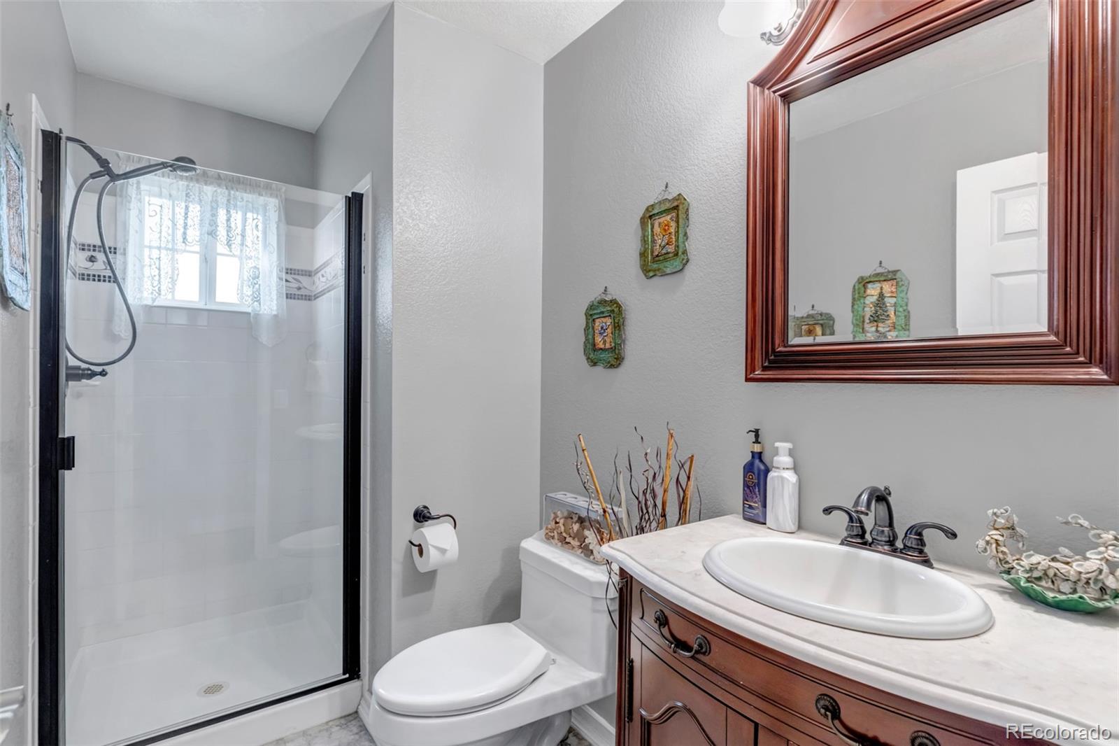 5996 S Jellison Street Littleton CO 80123