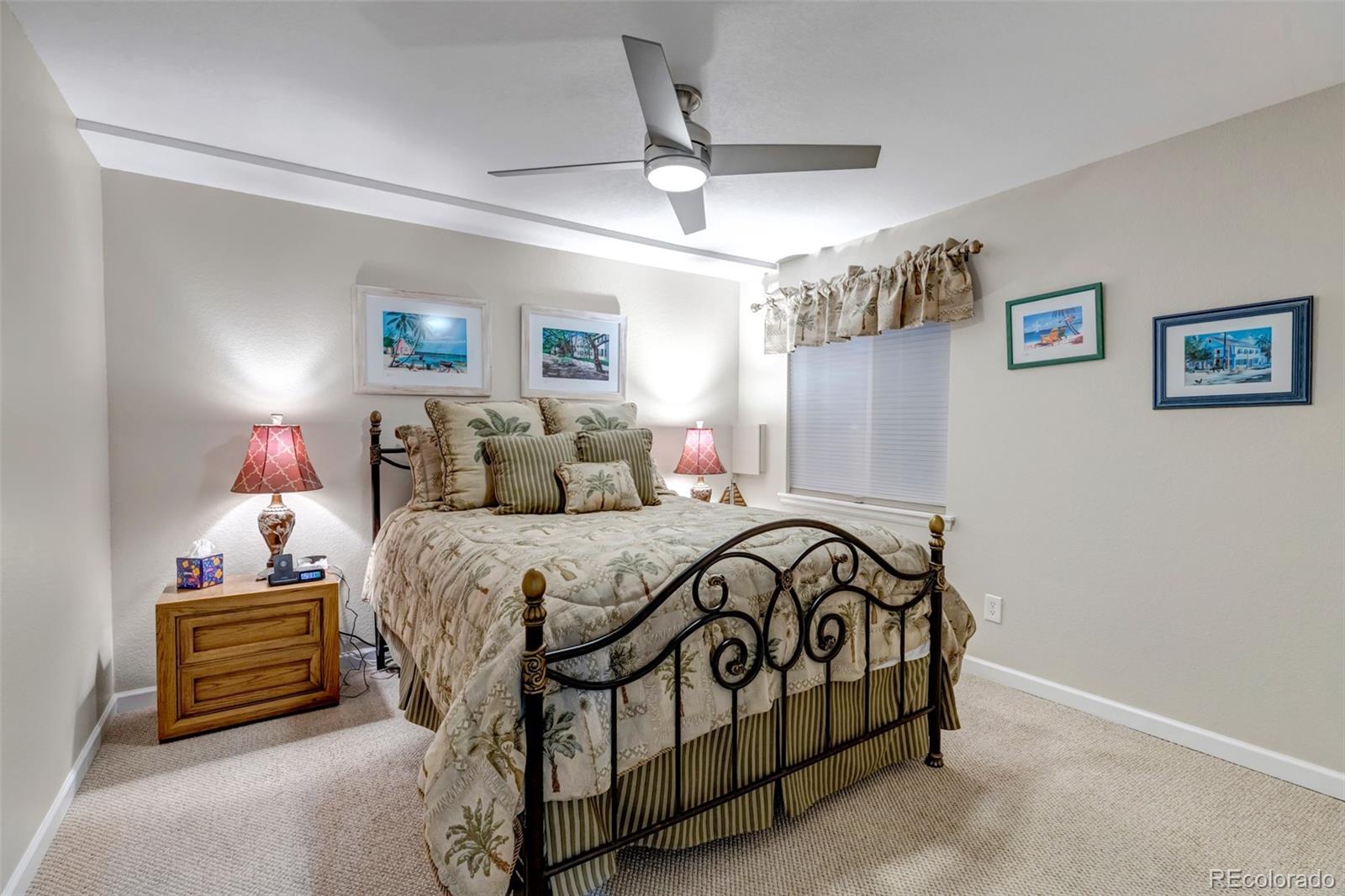 5996 S Jellison Street Littleton CO 80123