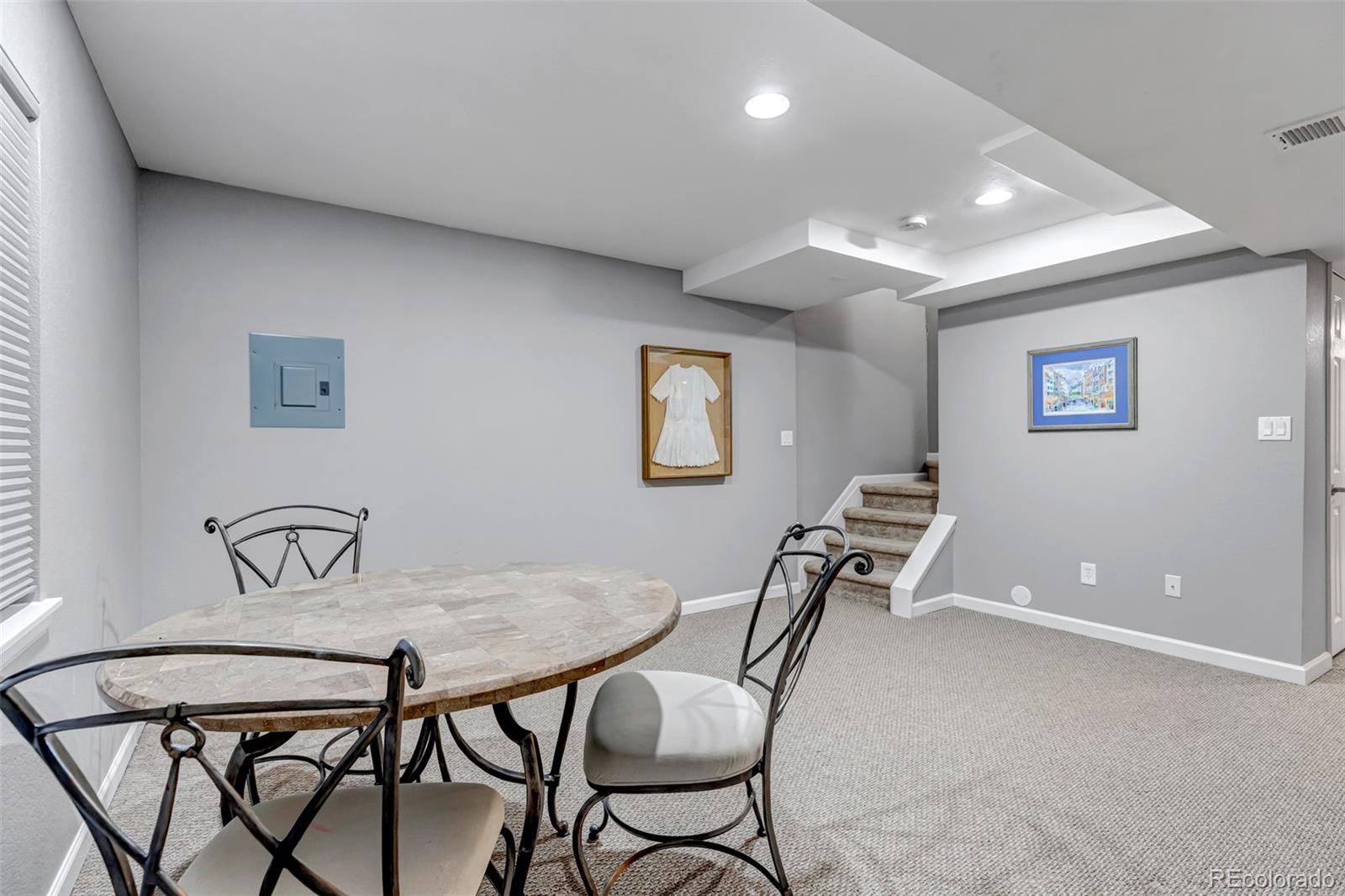 5996 S Jellison Street Littleton CO 80123